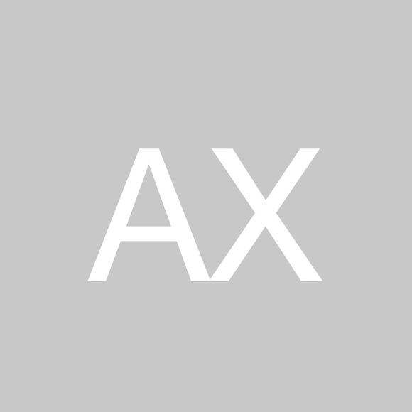 axoxoxoxo